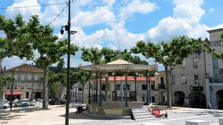 INTERCOMMUNALITÉS – Les élus du Fezensac, du Savès, de la Gascogne toulousaine et de la Lomagne gersoise